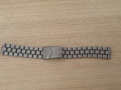 breitling 126e|Breitling known bracelet codes.